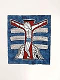 Heeding the Voice of Heaven: Sadao Watanabe Biblical Prints