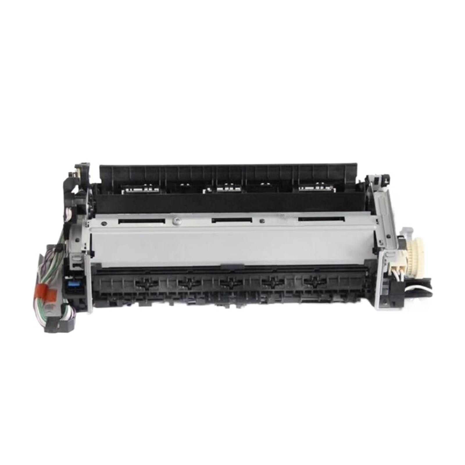 Compatible for HP, Unidad de fusor RM2-6461 RM2-6435 RM2-6460 RM2-6431 for M452 M454 M377 M477 M479 M452DN M452NW M477FDW MFP(110V Simplex)