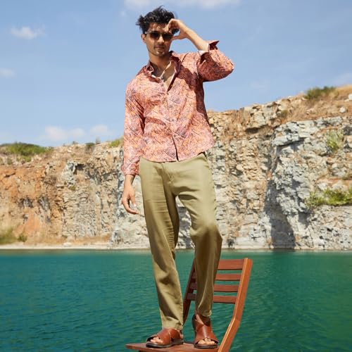 Image of Cahoot Men Shirt