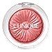Clinique Cheek Pop Pink Honey 0.12 oz/ 3.5 G