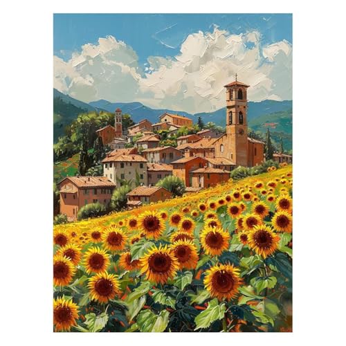 G Ђ܂ G |Lbg yCgoCio[ Ȓ Lbg  ANG̋ M LoX 100 x 135 cm EH[A[g  LoXGpLrO[Q̉Ƃ̑ Ǐ Mtg JLYH-2883