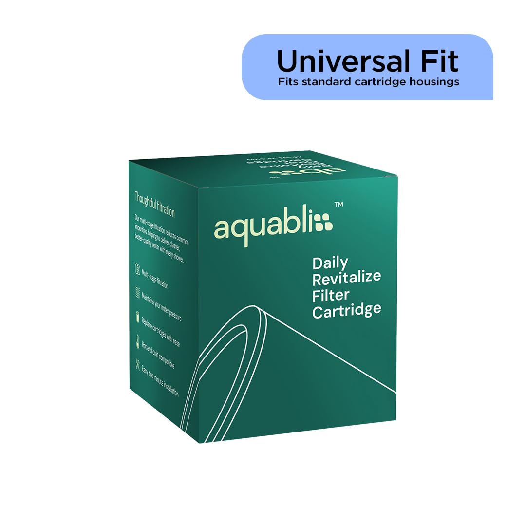 Filter Cartridge B113