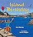 Island Birthday