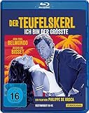 STUDIOCANAL