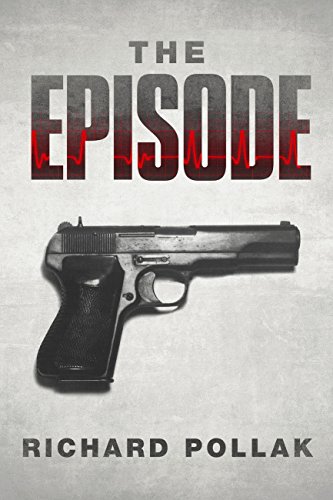 The Episode (English Edition)