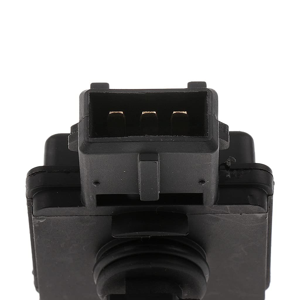 Accessori Oe. Numero 63299058 Rilevamento dell'acqua del sensore a livello di refrigerante for Peugeot