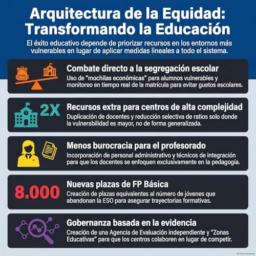 73-la educaci&oacute;n en Catalu&ntilde;a-2-Propiestas de mejora- 2026
