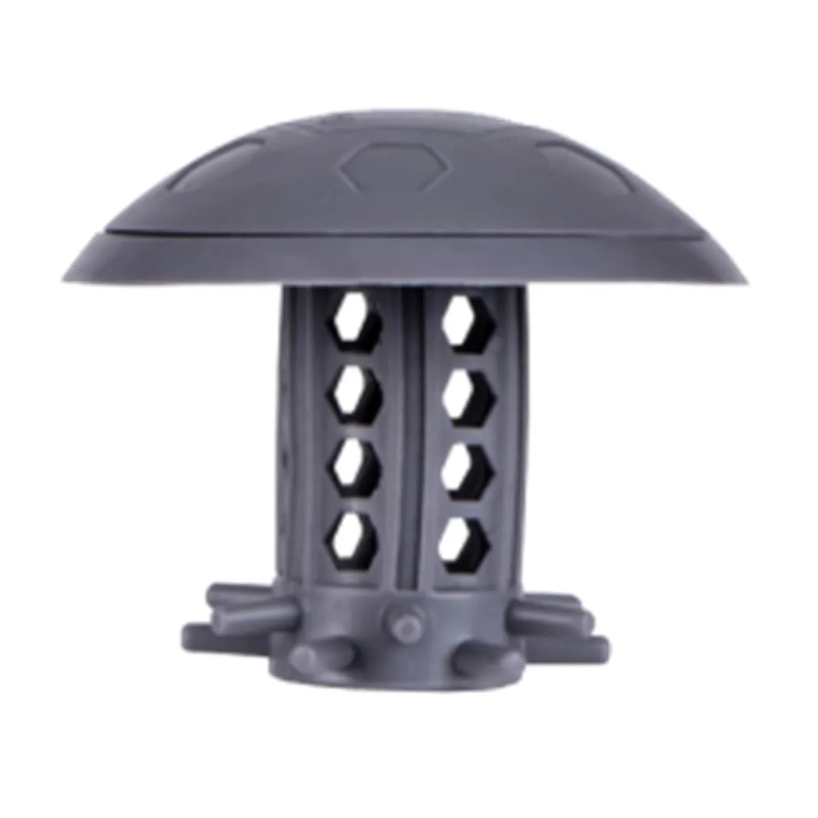 Drain Hair Catcher Bathtub/Sink