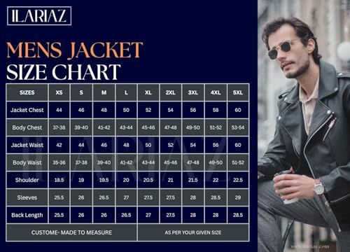 Mens Leather Long Coat Duster Riding Hunting Steampunk Black & Brown Trench Matrix Coat3