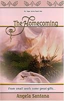 The Homecoming 0779500725 Book Cover