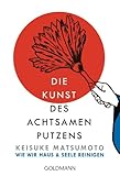Goldmann Verlag