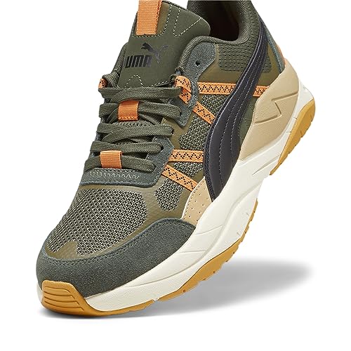 Image of Puma Unisex Adult XRay Tour Sneaker