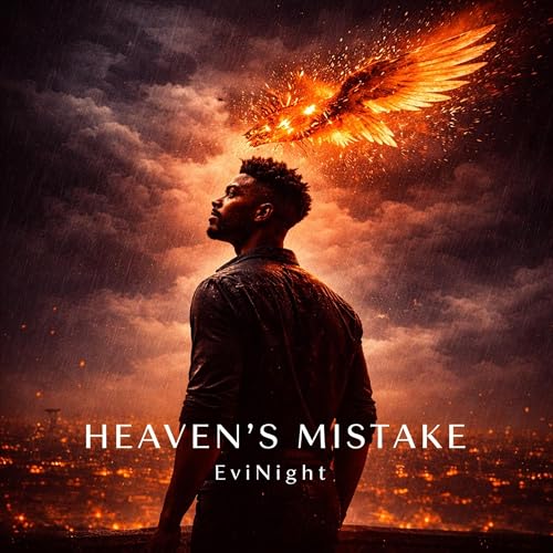 Heaven's Mistake