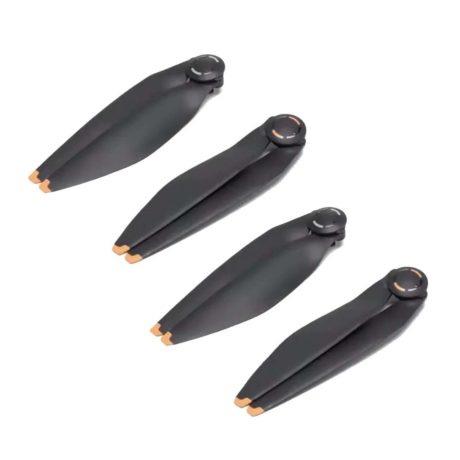 Hélices for Mavic 4 Pro, Compatibles for DJI