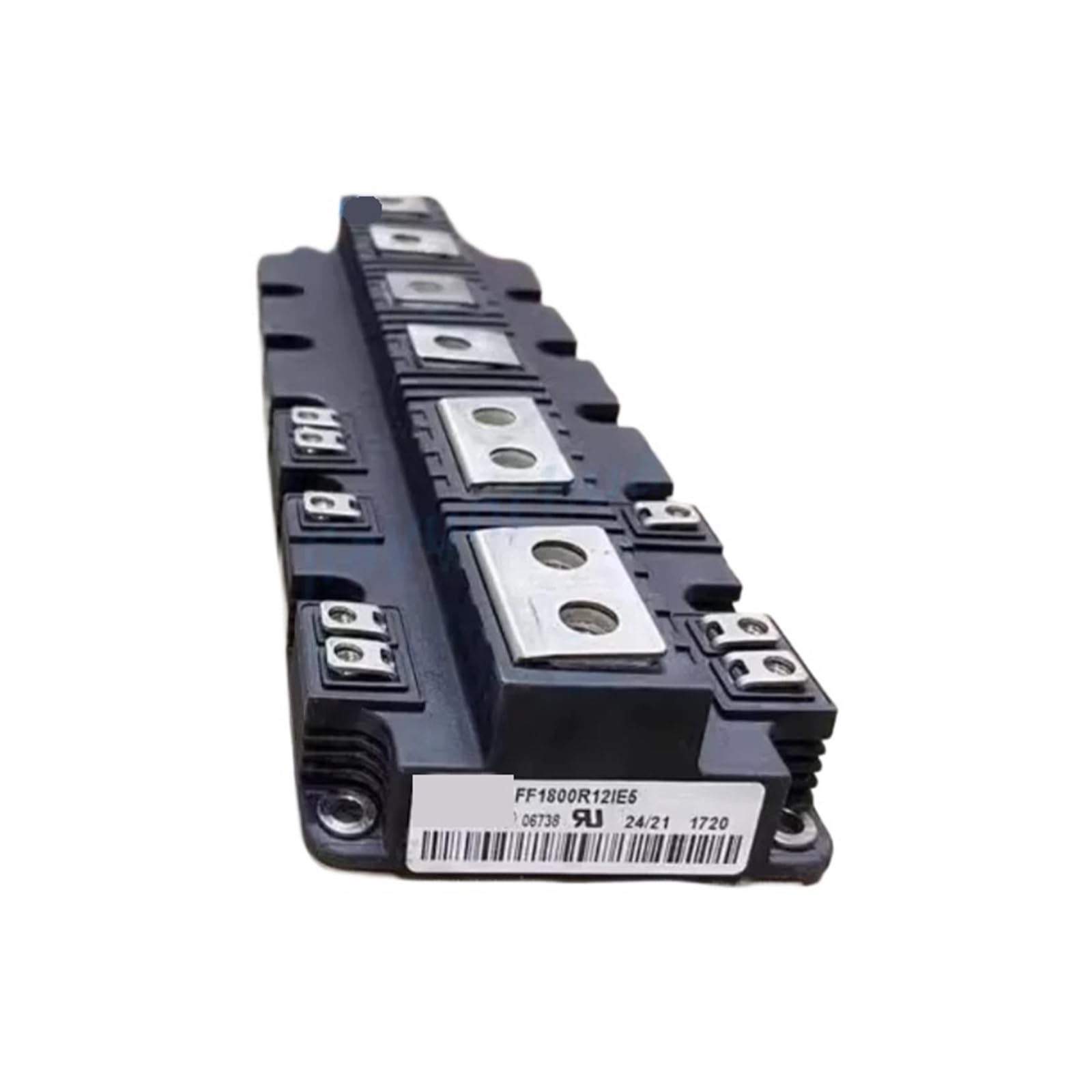 Module FF1200R12IE5 composant électronique haute fiabilité
