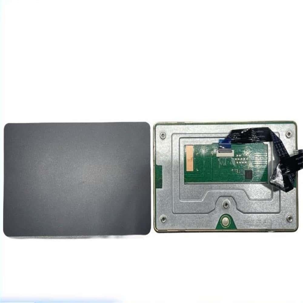 Touchpad, Maus und Tastenbrett für P249 N16Q1 TMX40 TX40 E5-475