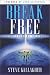 Break Free From the Lusts of This World