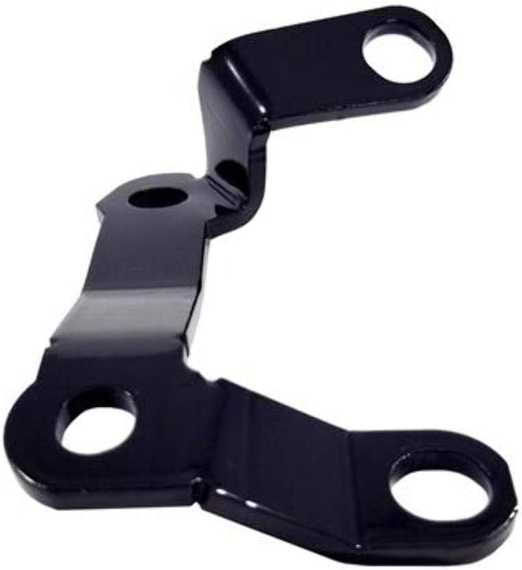Torque Solution TS-FST-327 Engine Mount