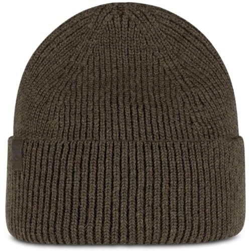 BuffBonnet Knitted hivernal pour vos sorties en ville et randonnées par grand froid confort