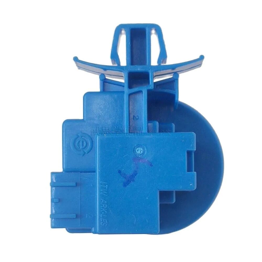 Amazon.com: new for washing machine water level switch water level