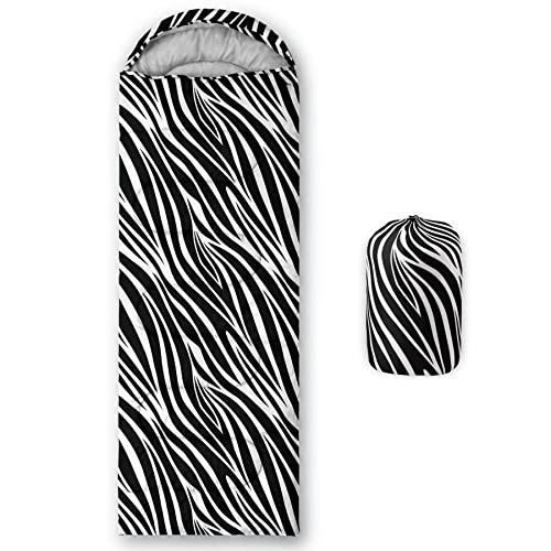 QOOMO ZebrahQ l&qp vg LvpQ 3V[Y gV y s AEghA Lvpipi 31×90C`