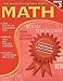 Produktbild Math Grade 3 (Premium Education Series)