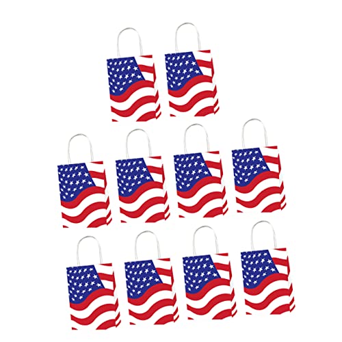 WOFASHPURET 10AJ nht 蕨p obO pgIeBbN fR[V Ղp[eB[