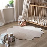 FRAAI | Home & Living