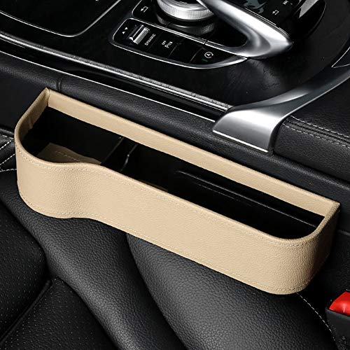 TXYFYP Organizzatore portaoggetti per sedile auto