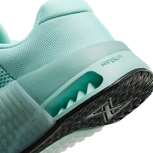 NIKE-Womens-Training-Shoes