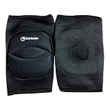 50% polyester/35% caoutchouc/15% EVA (éthylène-acétate de vinyle)