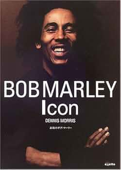 51SJ7C6KVNL._AC_UF350,