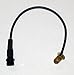 Produktbild Jour/Nuit switch + cable jumpmax floating