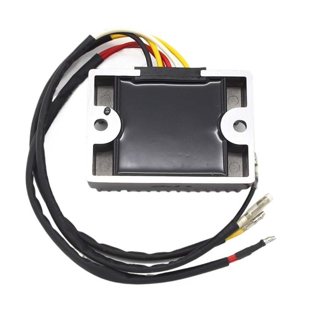 Motocyklowy regulator napięcia/prostownik do sportu, Elefant SS, Supersport, Monster 851, 900, 906, 907, 944, 750