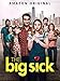 The Big Sick