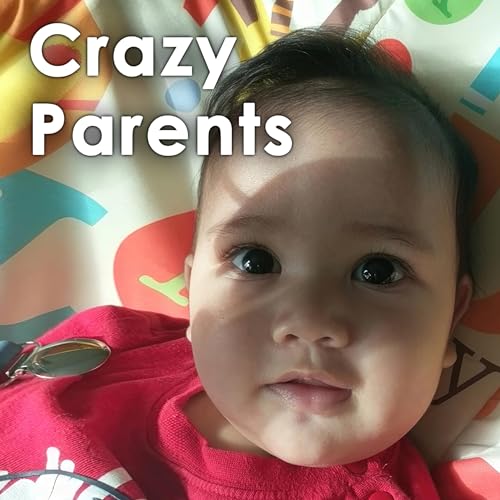 My tragic story cover art