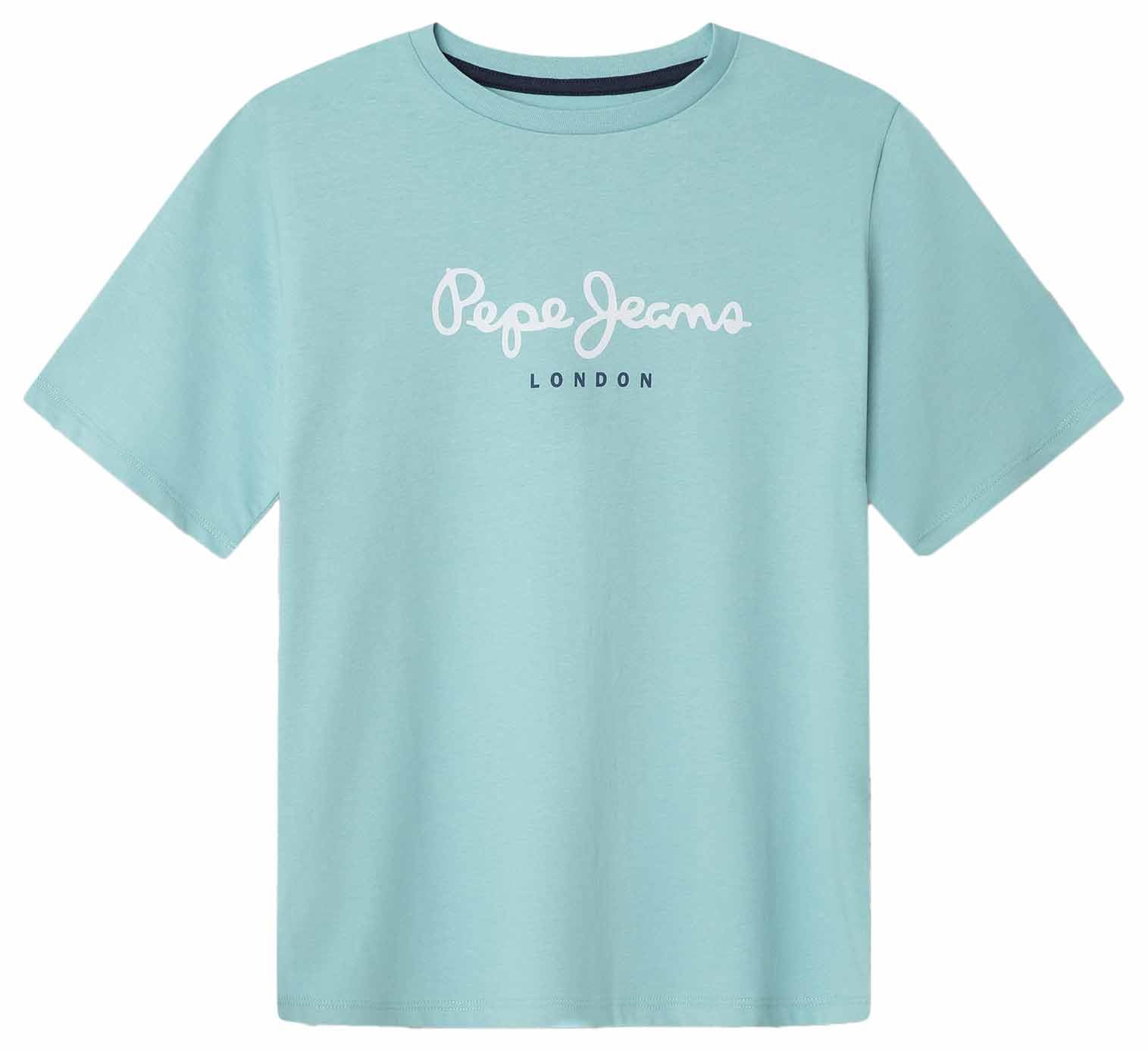 Pepe Jeans: Prime Day Angebote