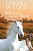Cover zum Buch Mari reitet wie der Wind