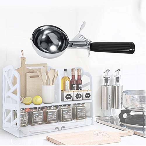 Repostería Y Helados, Kitchen Imagen adicional