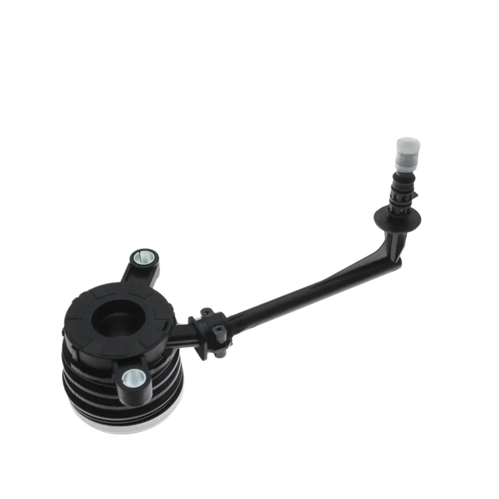 Sprzęgło samochodowe Łożysko sprzęgła cylinder pasuje do Renault Dacia Duster 4x4 1.5 DCi 1.6 16v 2011+ 306205626R 306202899R