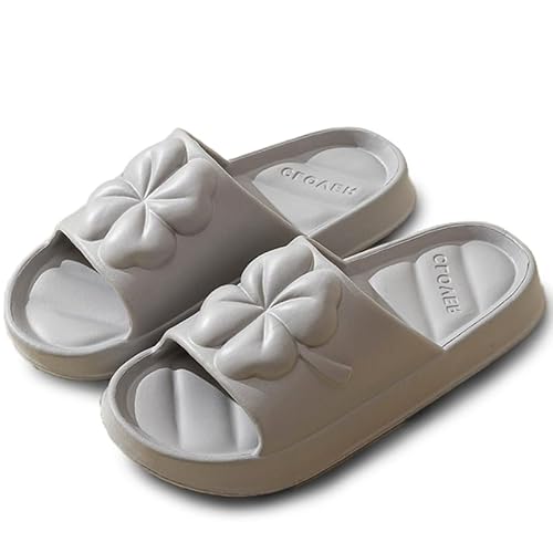 [JUNENTER] L[gȃXbp N[o[ t[ NEh XCh fB[X s[nEX oX[  Xb| y  ~ ȒP (O[A42-43A10A11AYA9A10)(Black,10-11