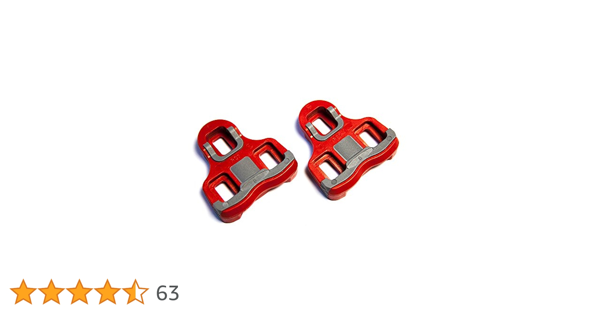 Amazon.co.jp: □パワータップ／サイクルオプス□ PowerTap P1ペダル