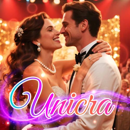 Unicra 1920s Gatsby Pearl Jewelry Set Vintage Crystal Bride Necklace Earrings Set Silver Pearl Multilayer Bridal Necklace Jewelry Accessories for Women and Brides4