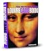 Louvre Game Book: Play With The Largest Museum In The World (Game books)