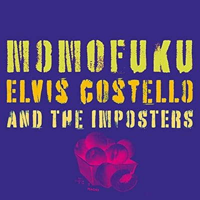 Momofuku
