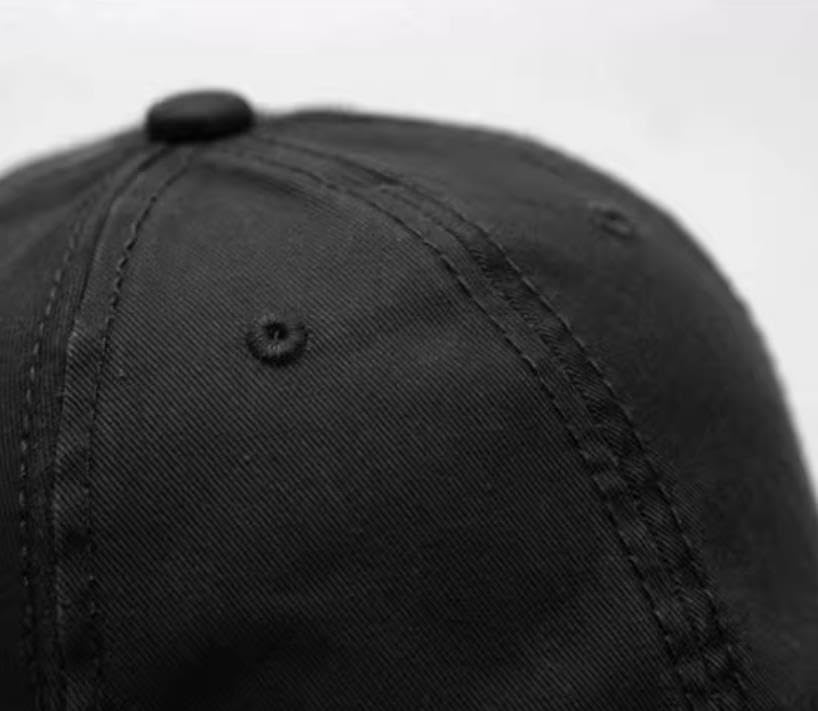 Amazon.co.jp: GEUPSKUT gドラゴン 野球帽 帽子 キャップ G-DRAGON