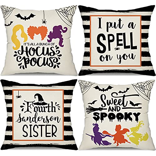 newest arrival halloween decorative items newest arrival halloween decorative items