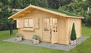 Suchergebnis Auf Amazon De Fur Gartenhaus Gebraucht Garten