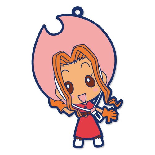 Figurines Digimon Adventure négociation Strap Vol.02 BOX de collection