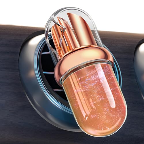 ԗpF܁AԂ̃xgpF | J[A}Zs[fBt[U[Cp̋͂ȖF - ԎA}fBt[U[A]F܂ŃbNXłLC